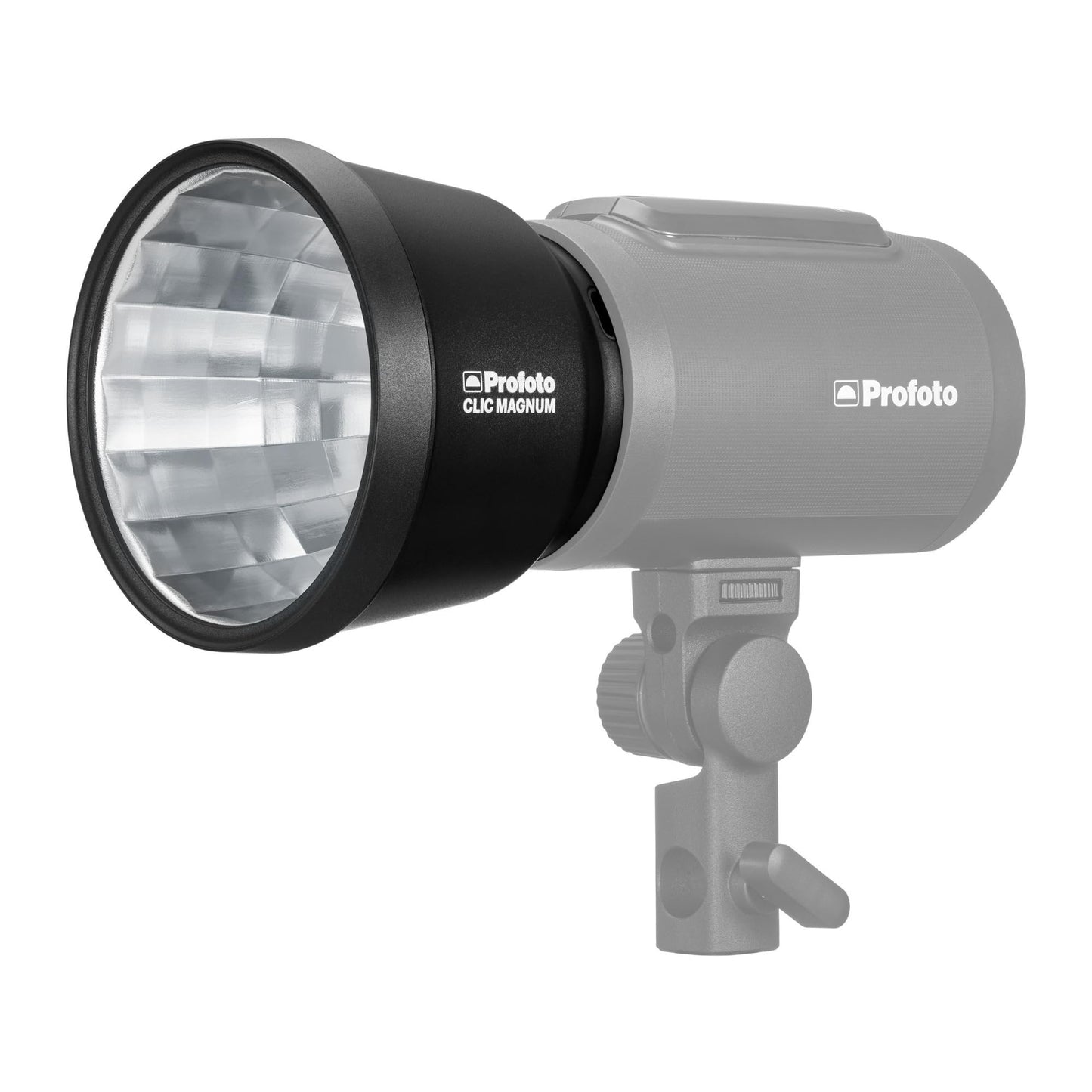 Profoto Clic Magnum Reflector