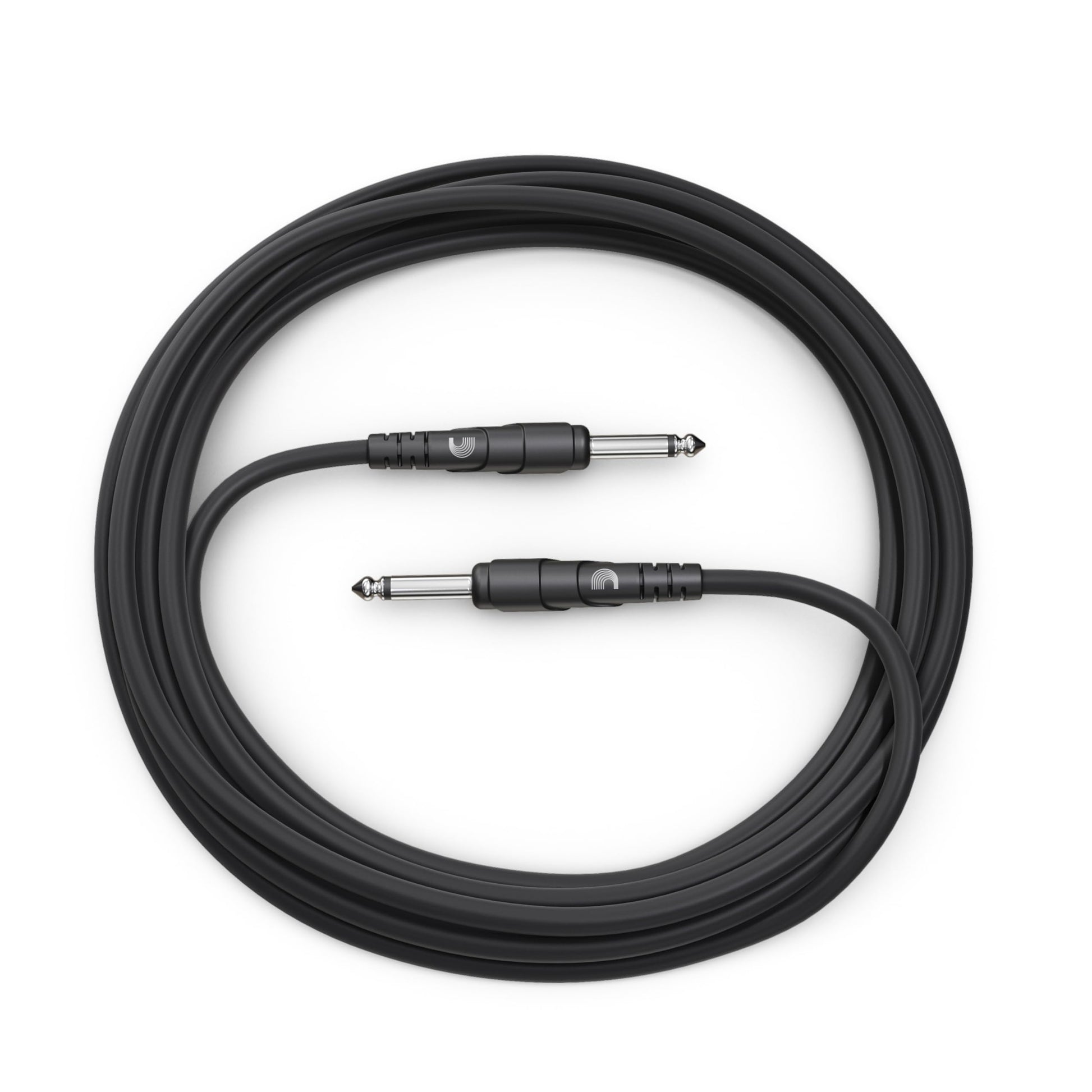 CABLE PLANET WAVE P/INST. PW-CGT-10, 10 feet (3.05 m)