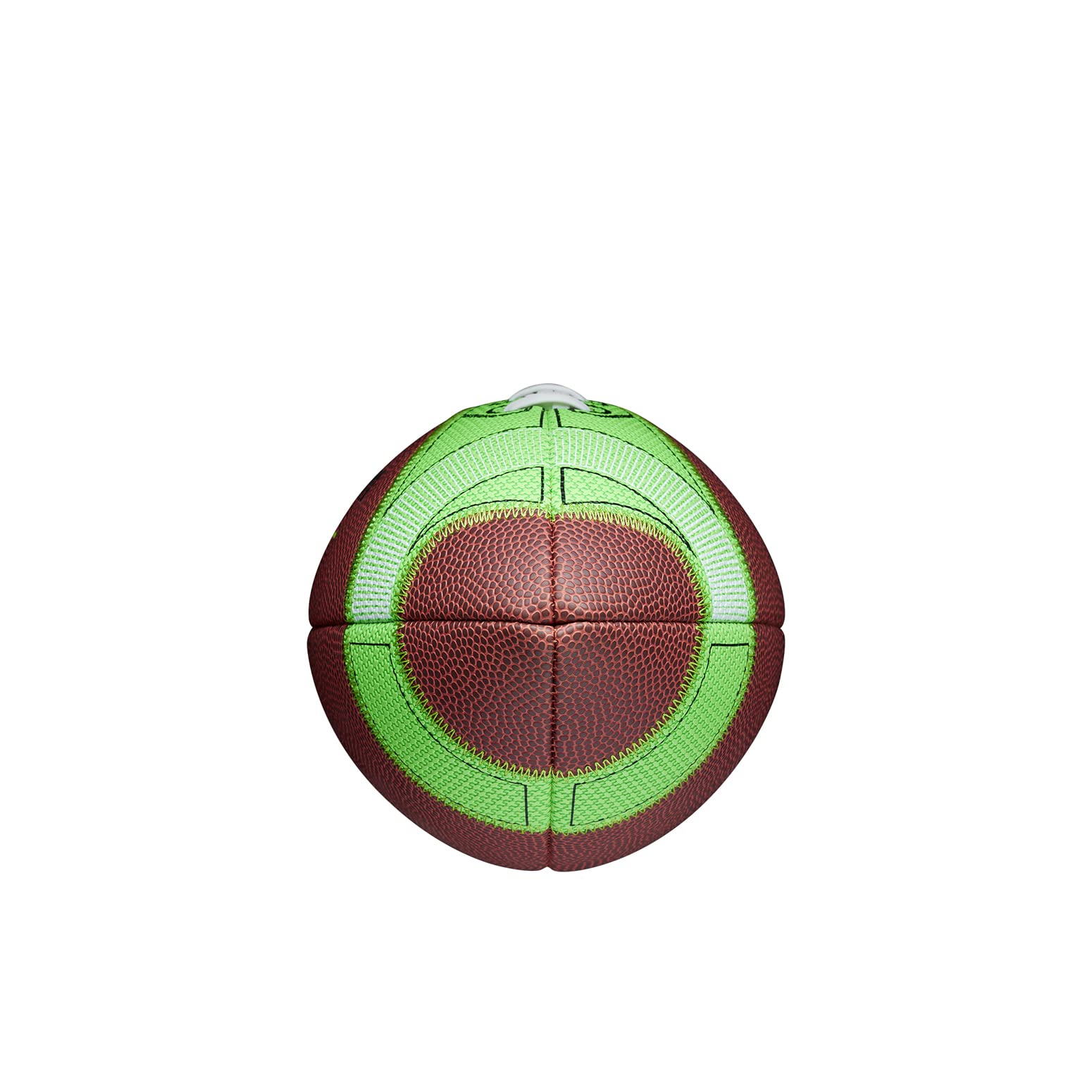 Balón de Fútbol WILSON Hylite Juvenil