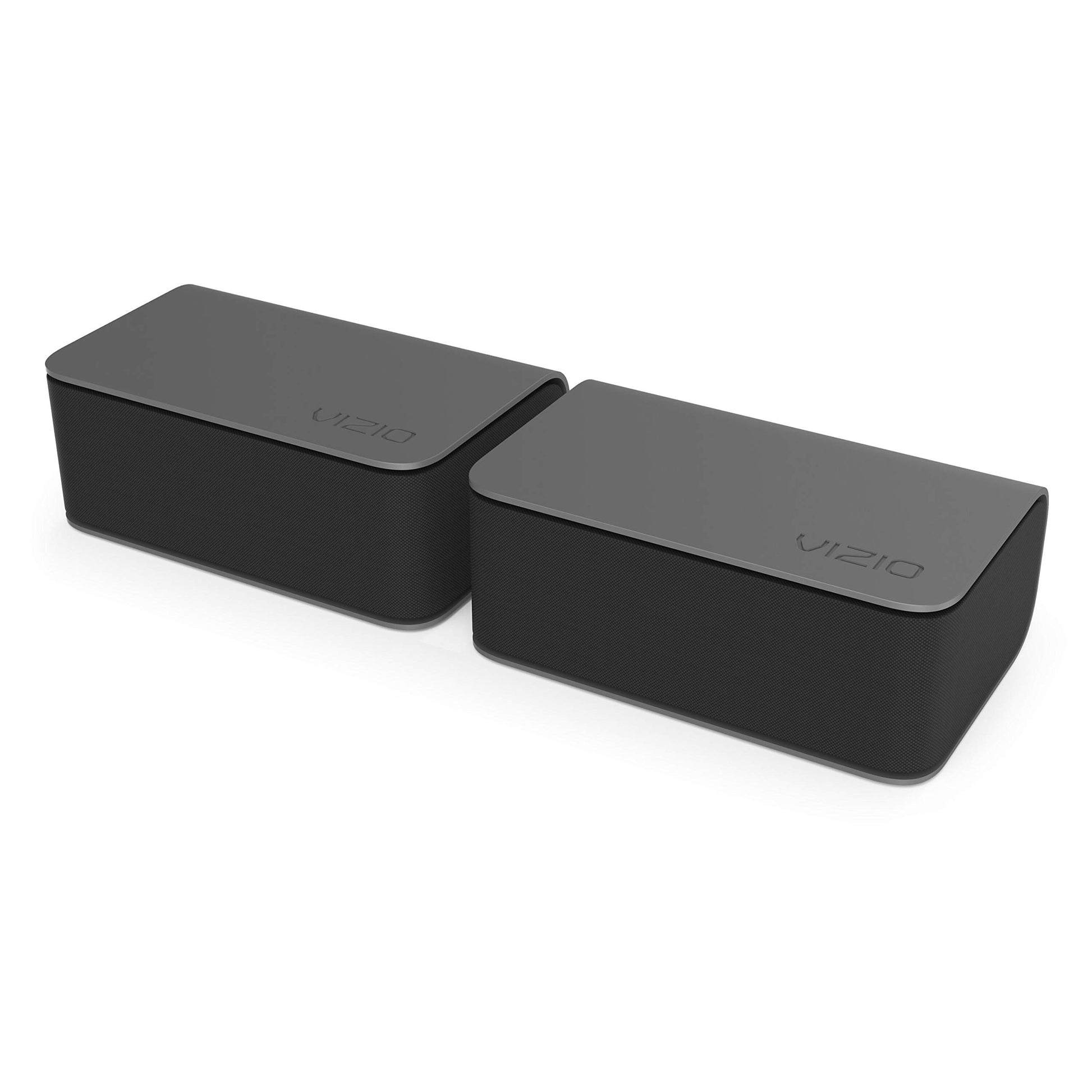 VIZIO M-Series 5.1.2 Barra de Sonido Envolvente con Dolby Atmos, DTS:X, Bluetooth, subwoofer inalámbrico, Compatible con Asistente de Voz, Incluye Control Remoto, M512a-H6