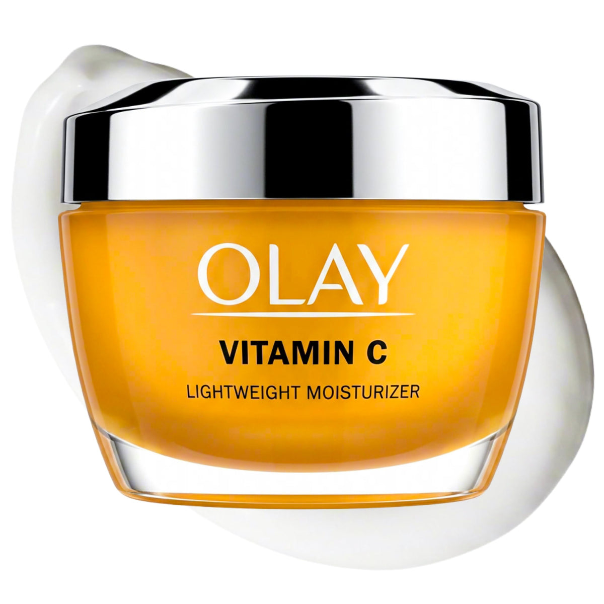 Crema Facial Olay Regenerist Vitamin C + Peptide 24