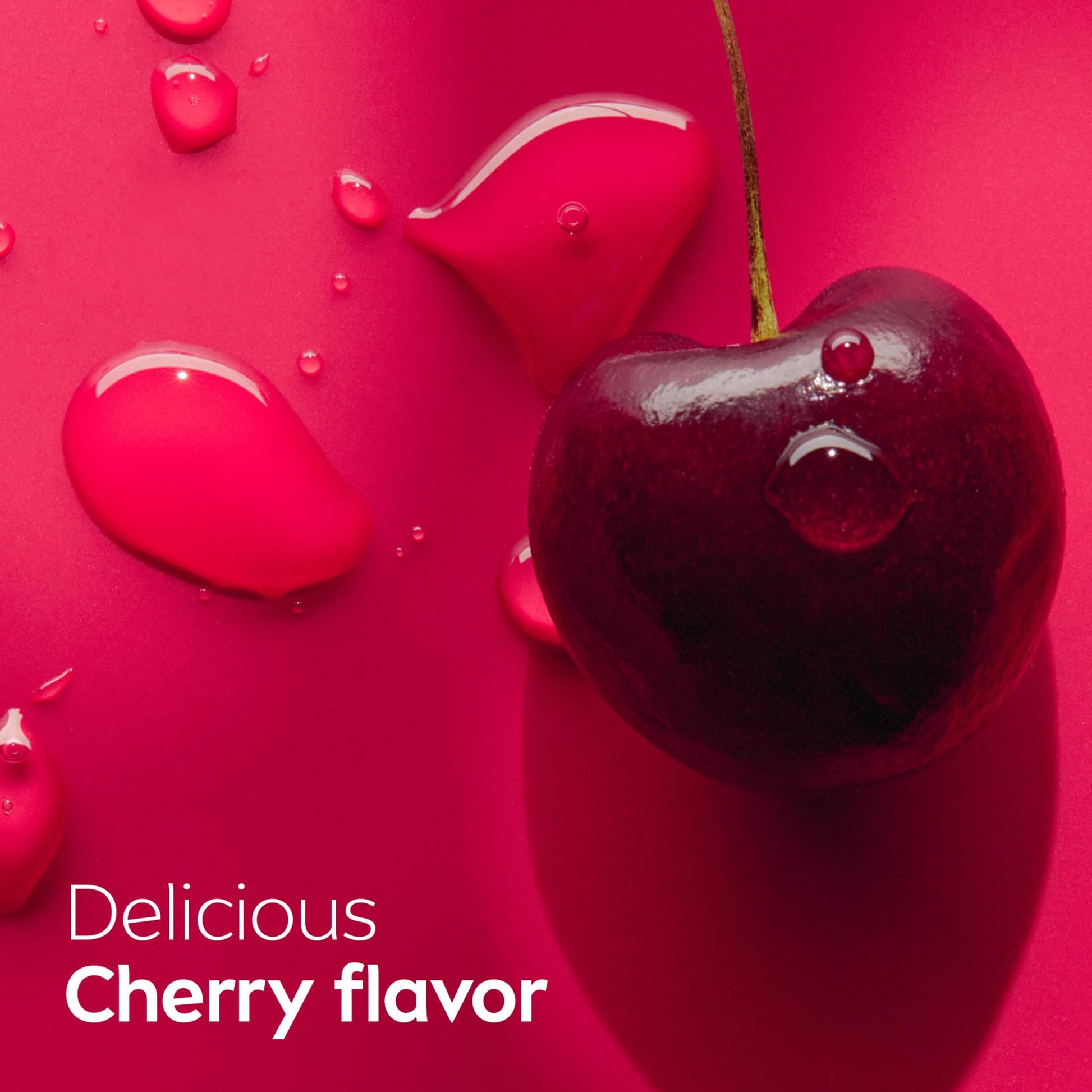 Bálsamo Labial NIVEA Cherry Tintado para Labios Hermosos y Suaves Pack 4 Pieza