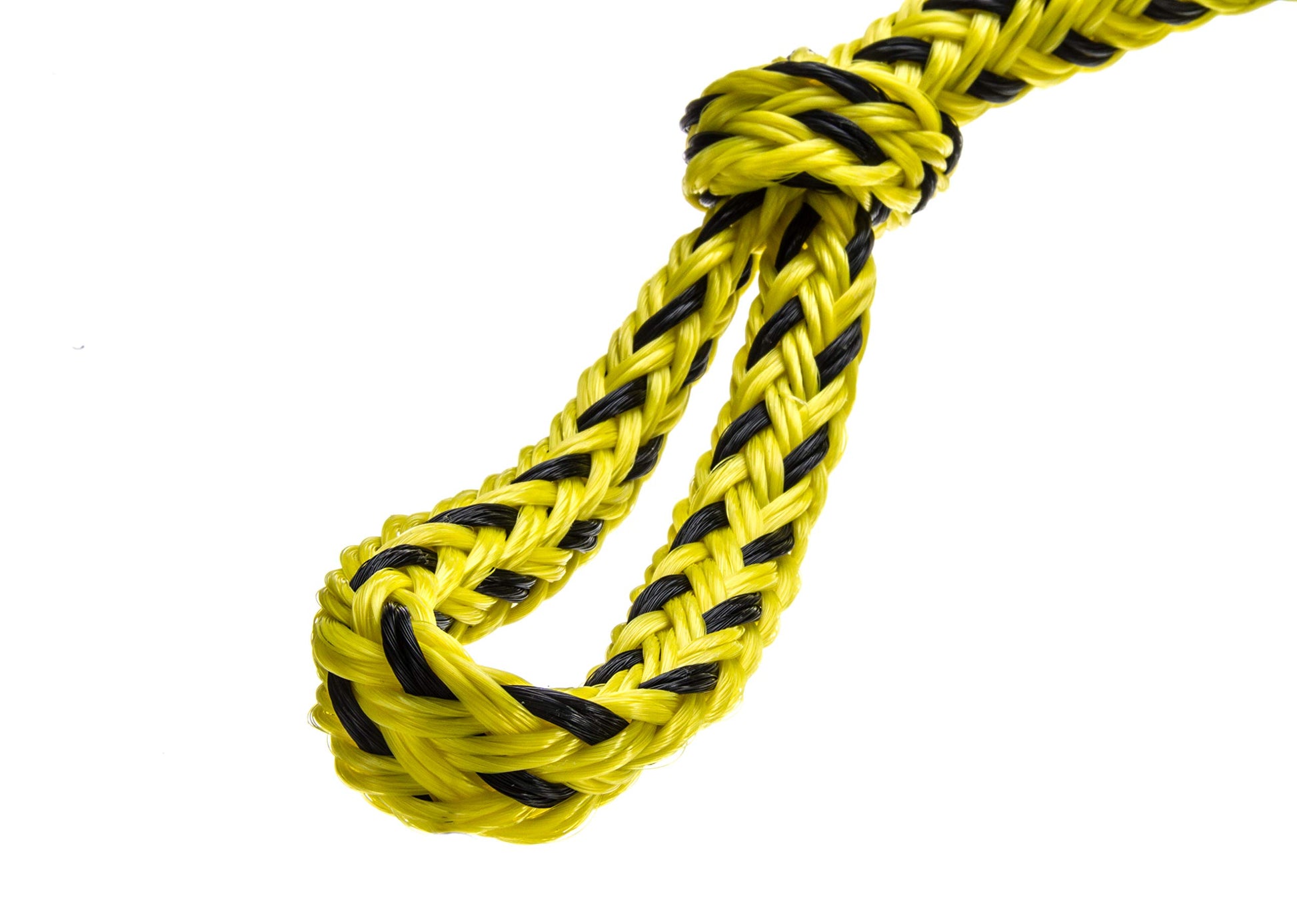 Cuerda de Arrastre Seachoice 86671 Alta Resistencia 6K
