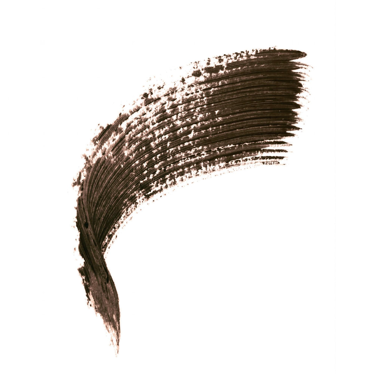 MASCARA DE PESTAÑAS WONDER PERFECT 4D WATERPROOF BLACK 8ML