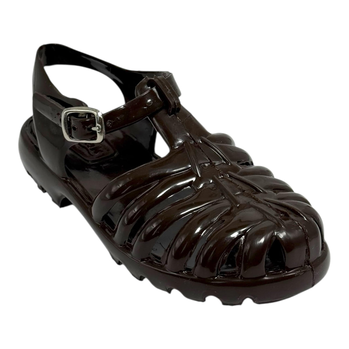 Sandak Huarache de Plástico para Niño Entrenador para Ir al Baño