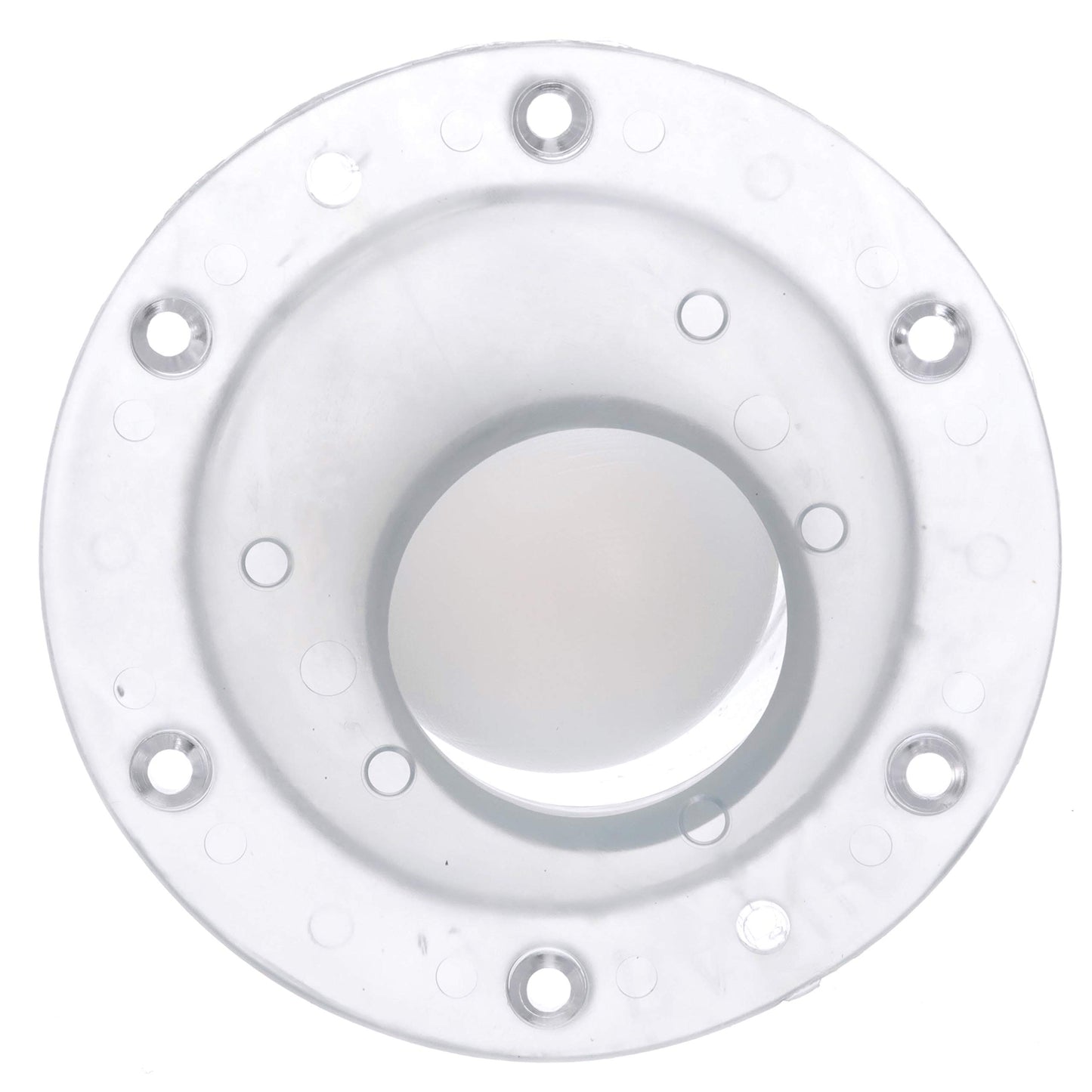 Boating Accessories New SEACHOICE Large Self BAILING SCUPPER SCP 18281