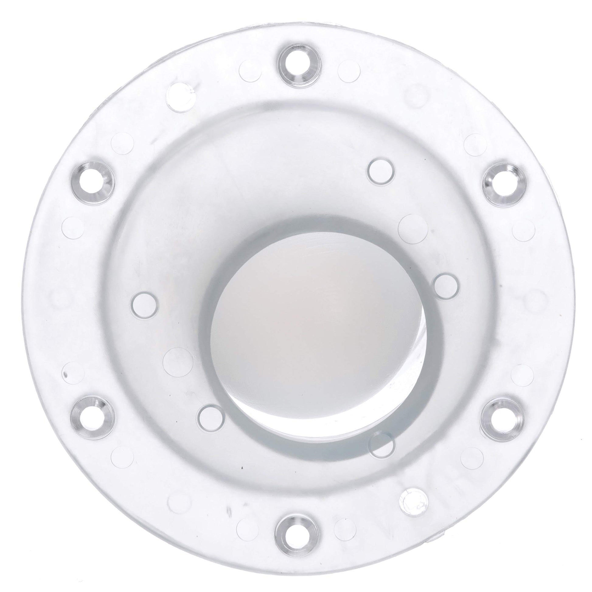 Boating Accessories New SEACHOICE Large Self BAILING SCUPPER SCP 18281