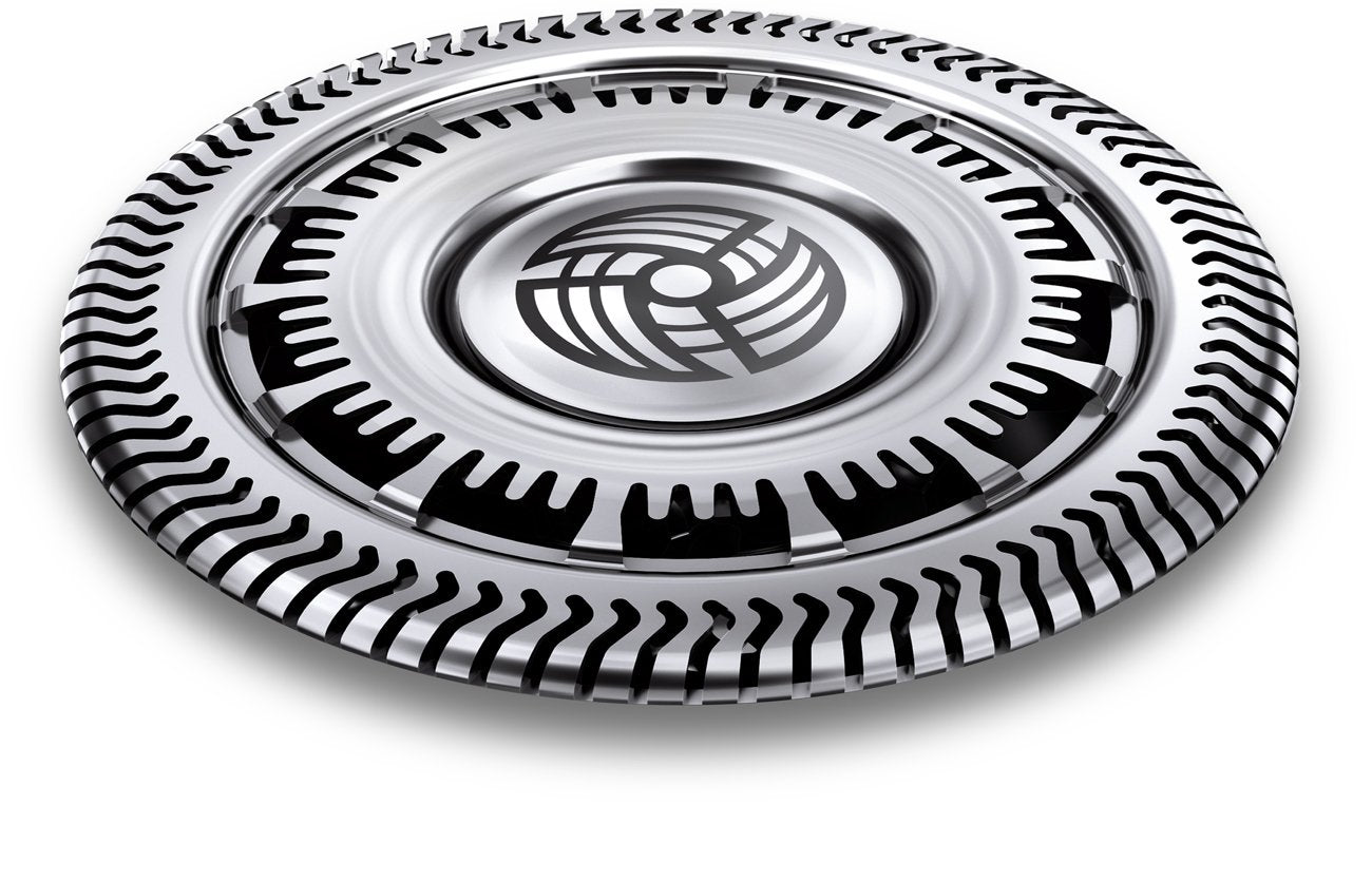 Philips Norelco SH90/62 Recambio de cabezal de afeitadora para Series 9000, SH90/62