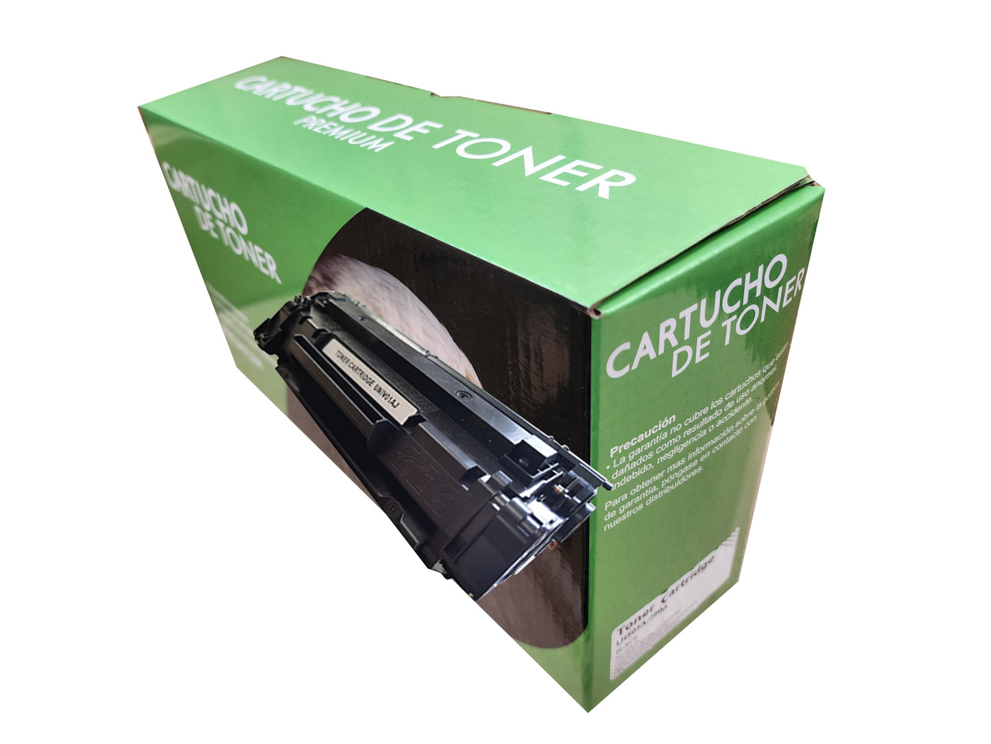 Cartucho de Tóner TIGRE Negro Compatible 111 Mlt-d111s para Impresoras Xpress M2020 2022 M2070 Mil Páginas