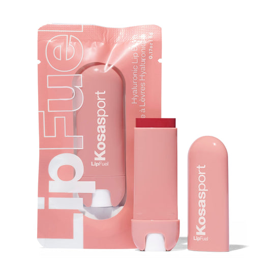 KOSAS Kosasport LipFuel – Pulso 1.5 oz