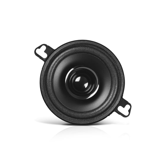 BOSS Audio BRS35 altavoces de repuesto 50 varios auto Altavoz coaxial de 3.5" (8.89 cm)