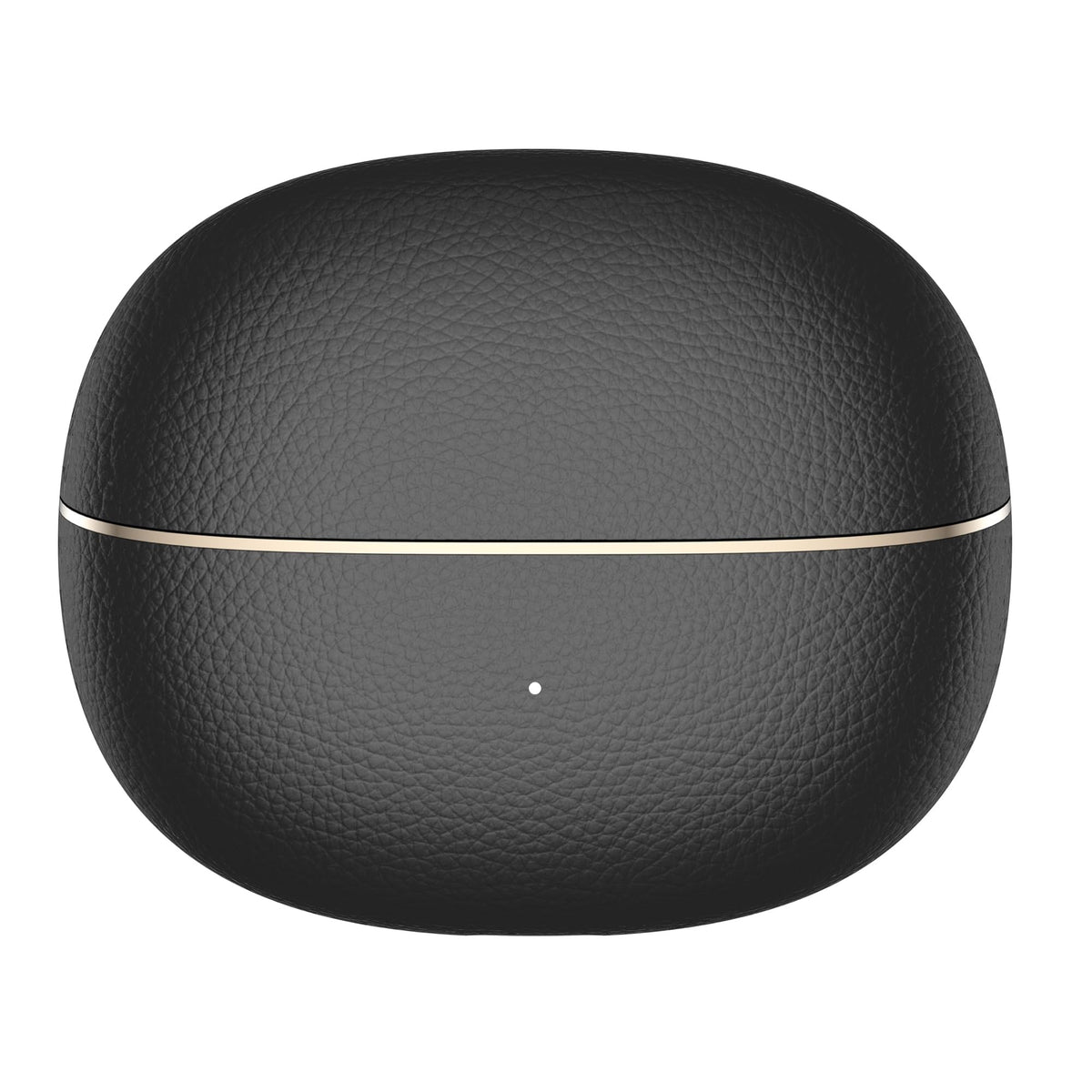 Audífonos Inalámbricos Honor Choice Earbuds Clip 2 Pro Negro