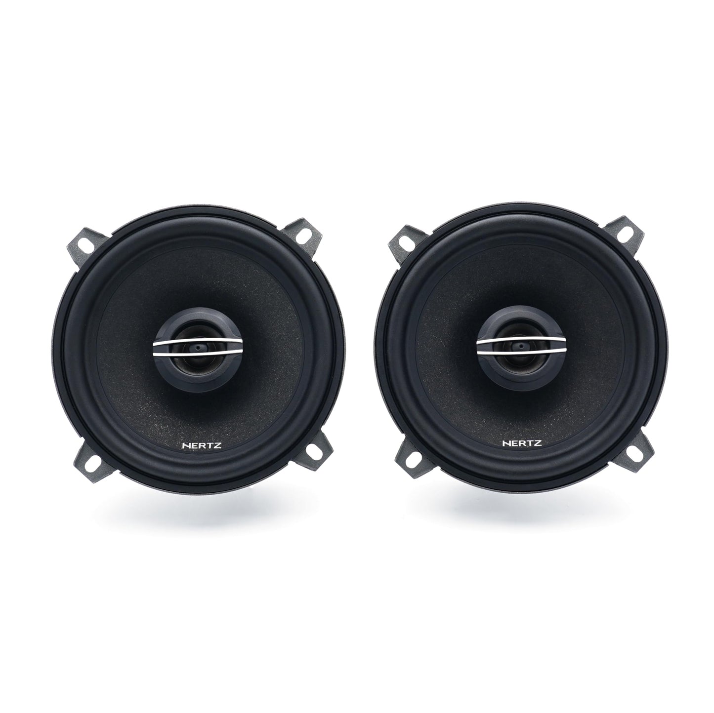 Hertz CX130 - Altavoz coaxial de 2 vías (13 cm)