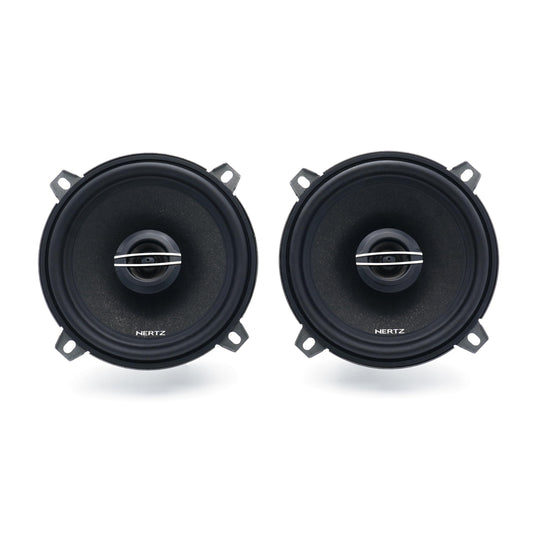 Altavoz Coaxial CX130 Hertz 13 cm de 2 Vías