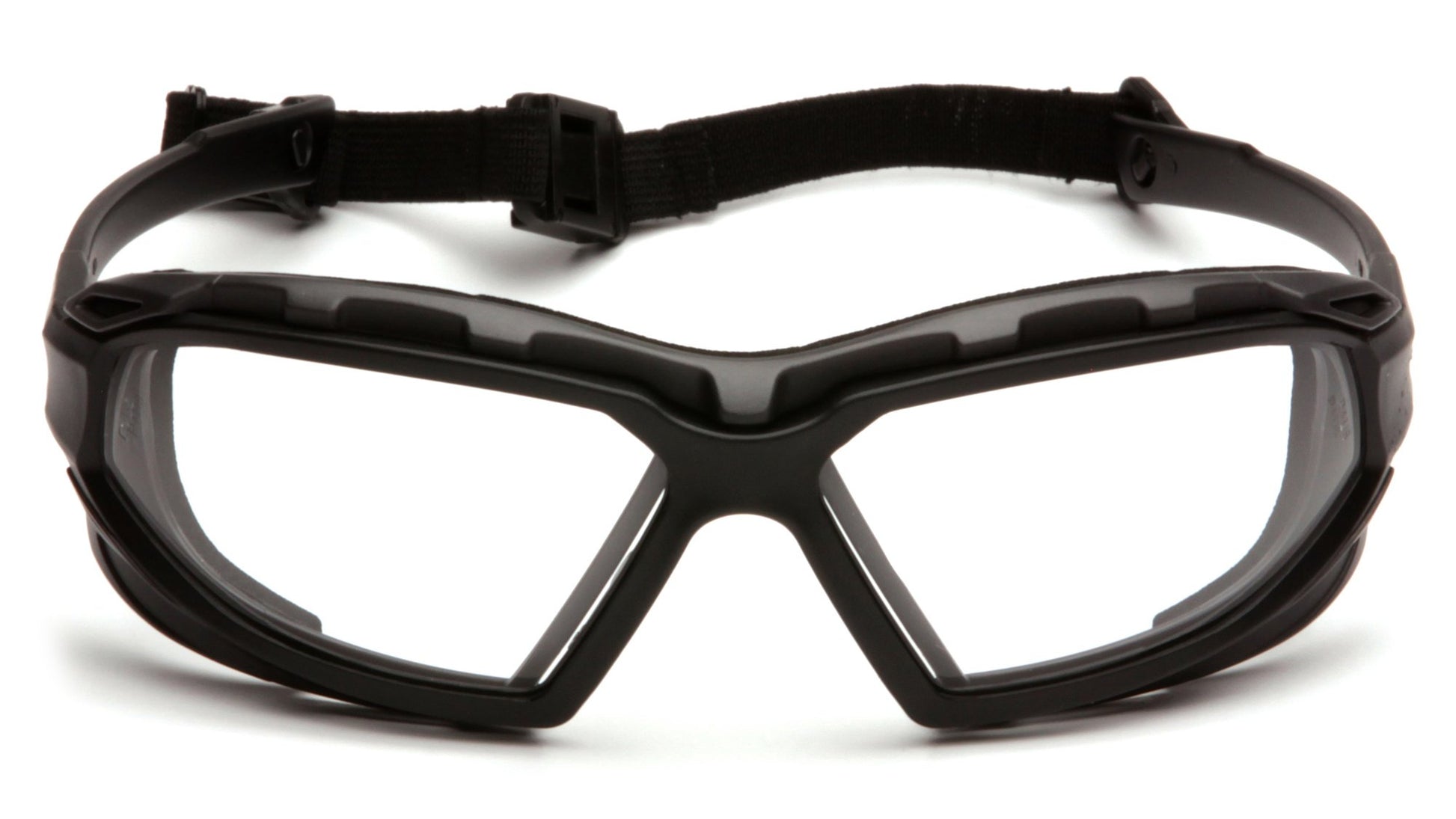 Gafas Pyramex Highlander XP Seguridad