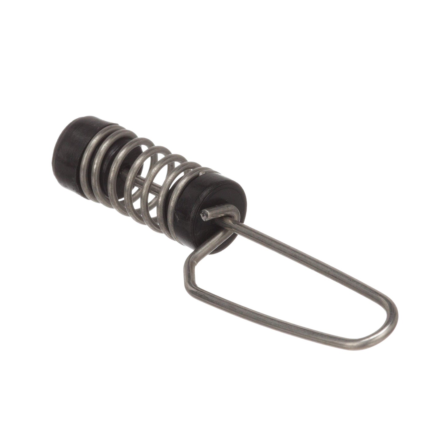 Boating Accessories New SEACHOICE Marine Halyard Flag Clip(2 per Card) SCP 78351
