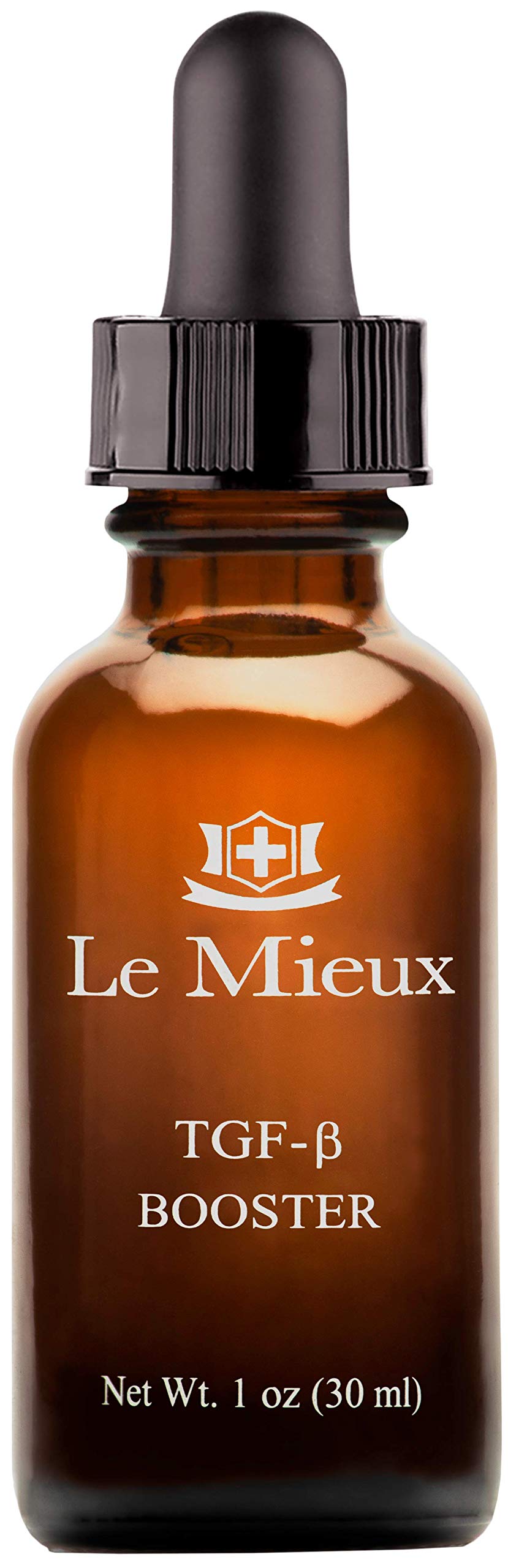 Le Mieux TGF-B Booster, 1 Ounce