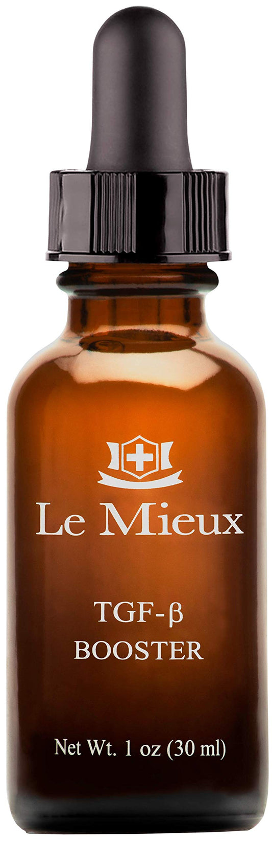 Le Mieux TGF-B Booster, 1 Ounce
