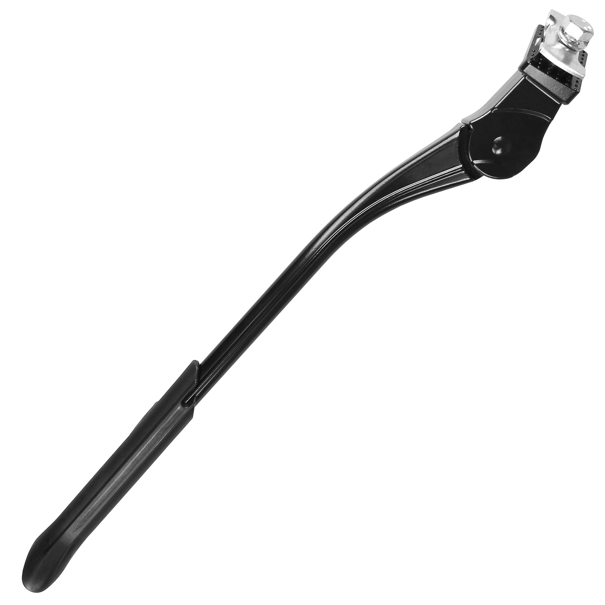 BV - Almacenamiento de bicicletas para interiores, BV-KA76-BK
