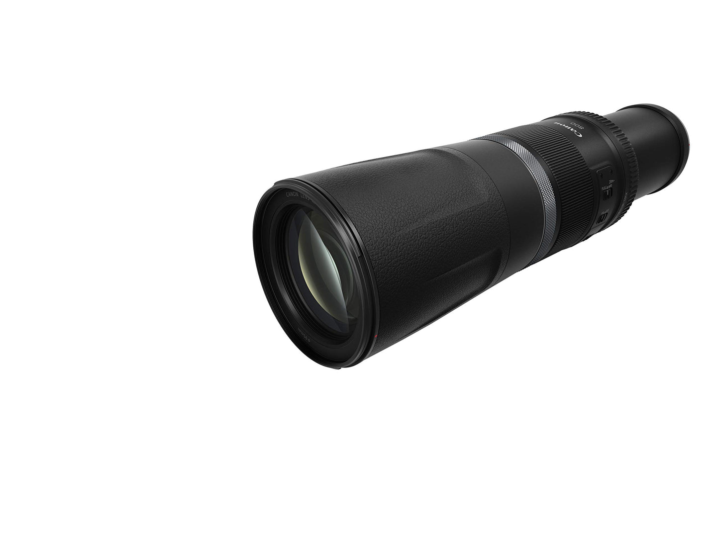 Canon RF800/11 es STM(N)