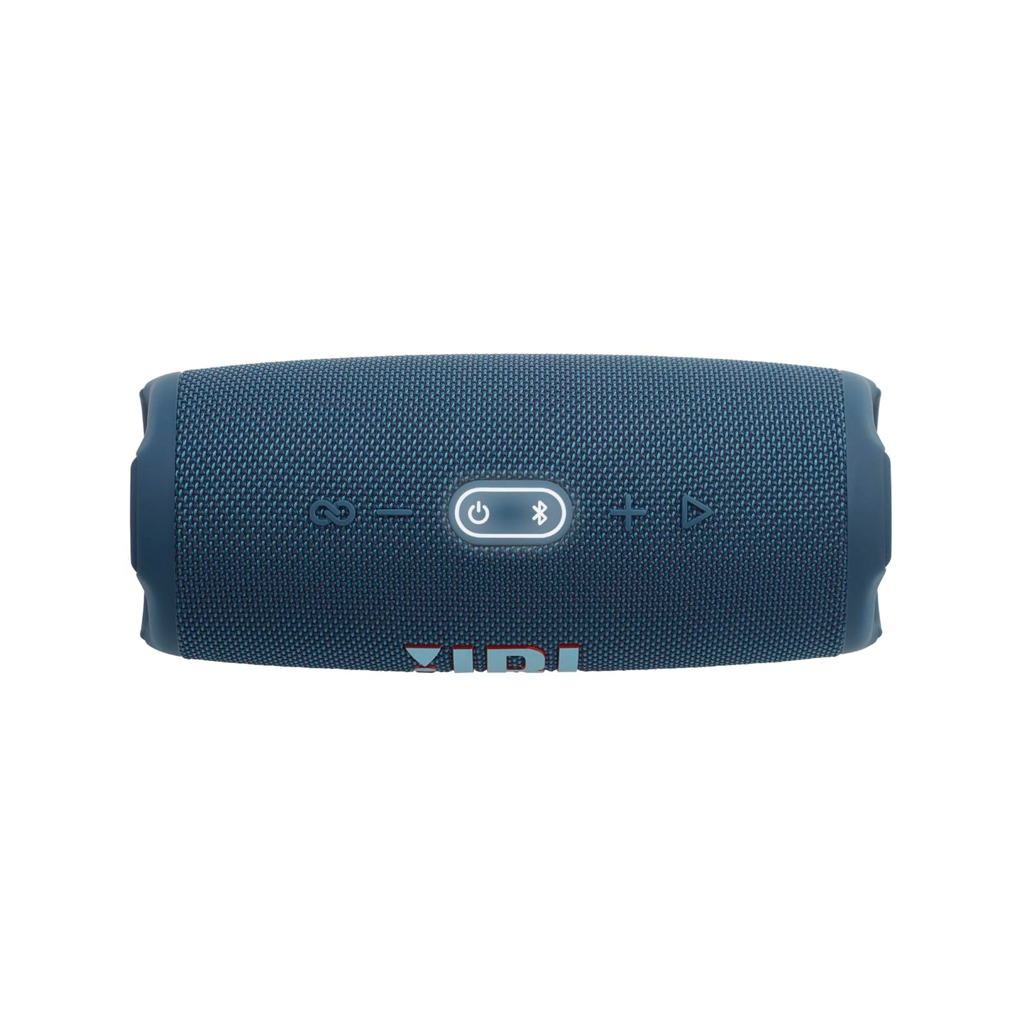 JBL Bocina Charge 5 Azul
