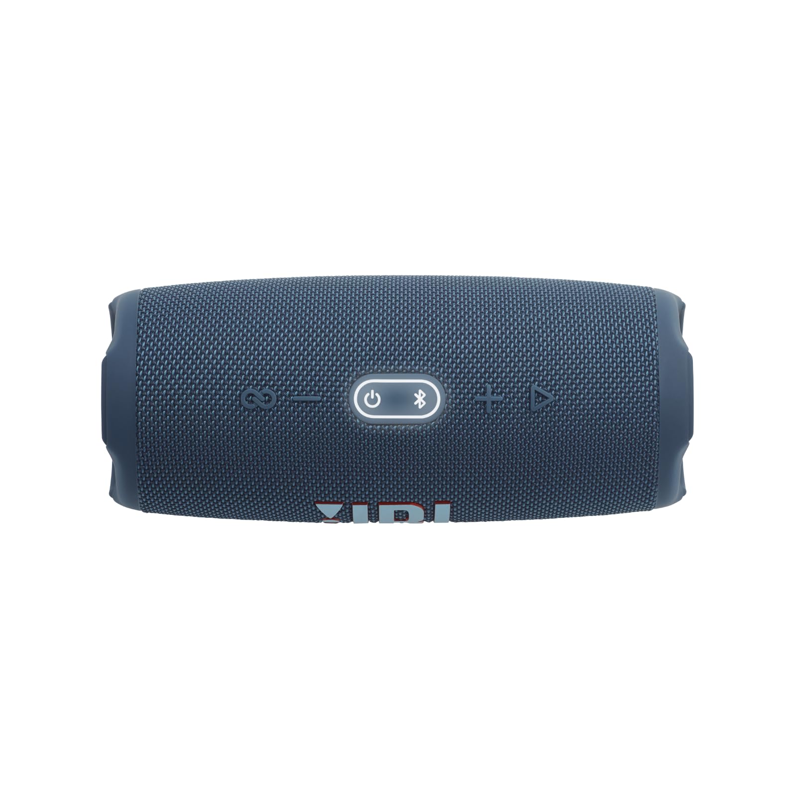 JBL Bocina Charge 5 Azul