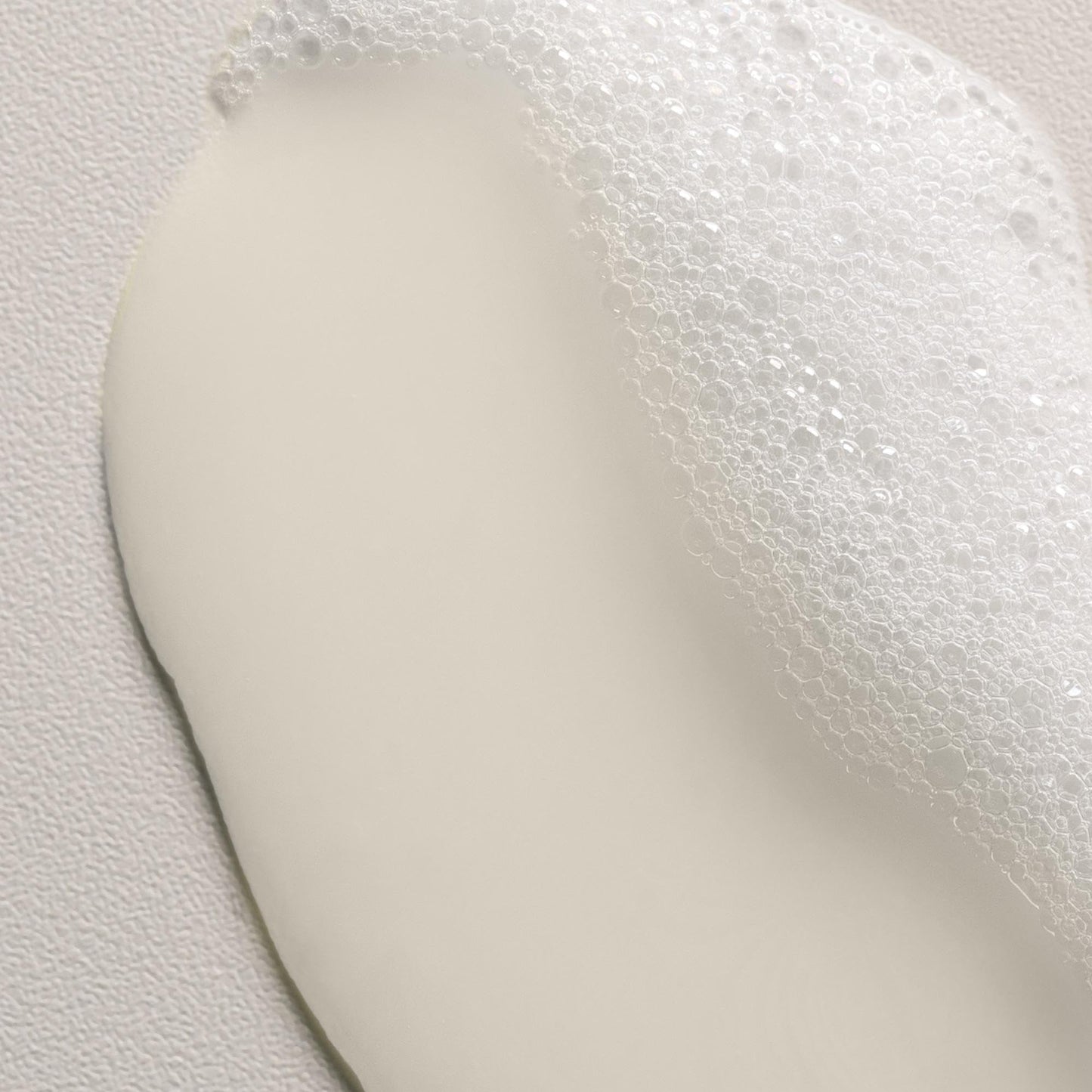 Davines Love Curl Champú, 249 ml