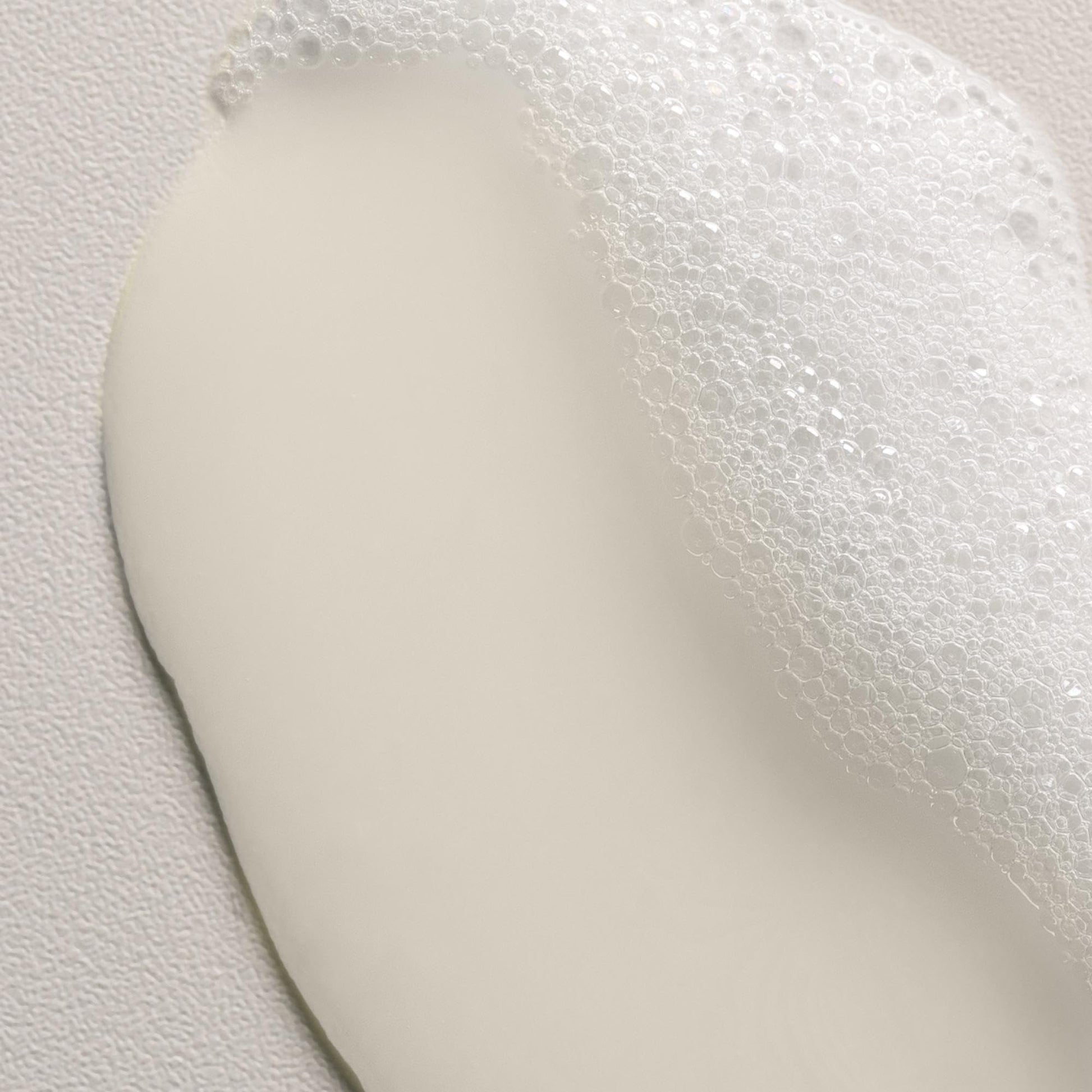 Davines Love Curl Champú, 249 ml