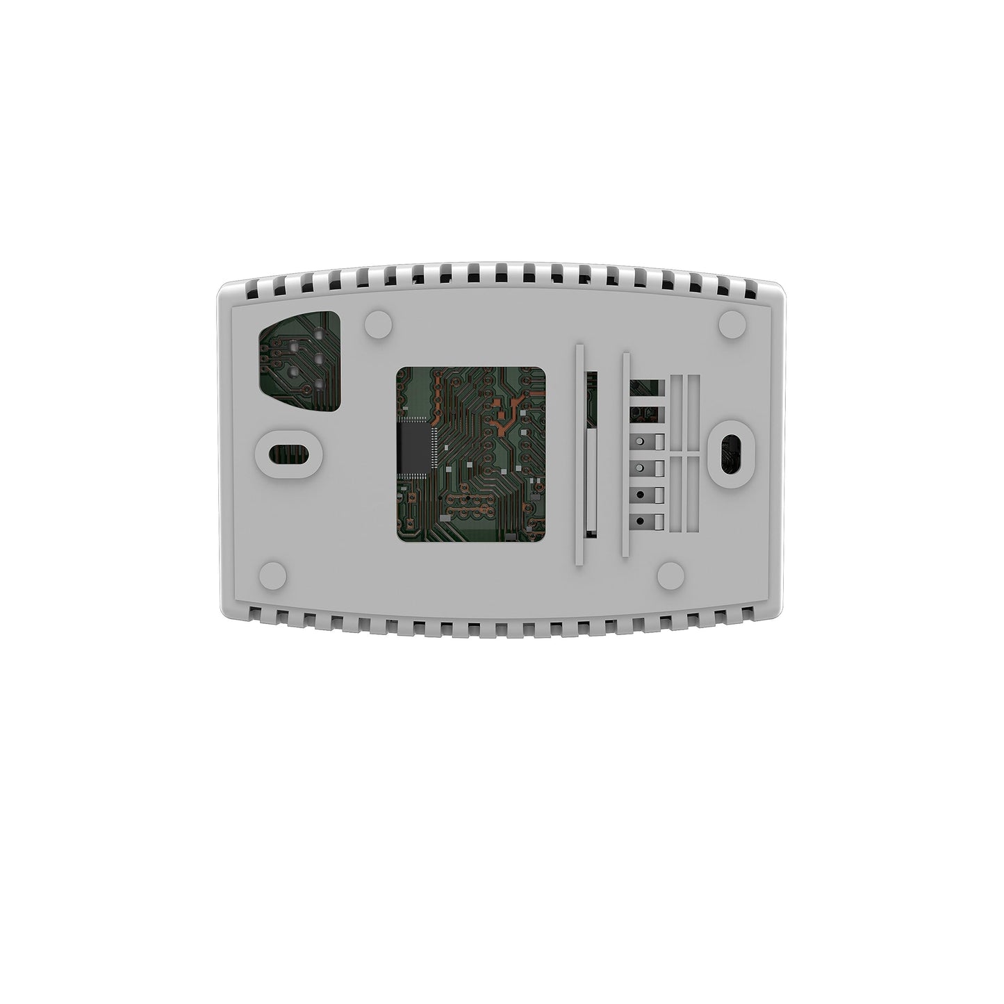 Deshumidificador Digital AprilAire Montaje en Pared