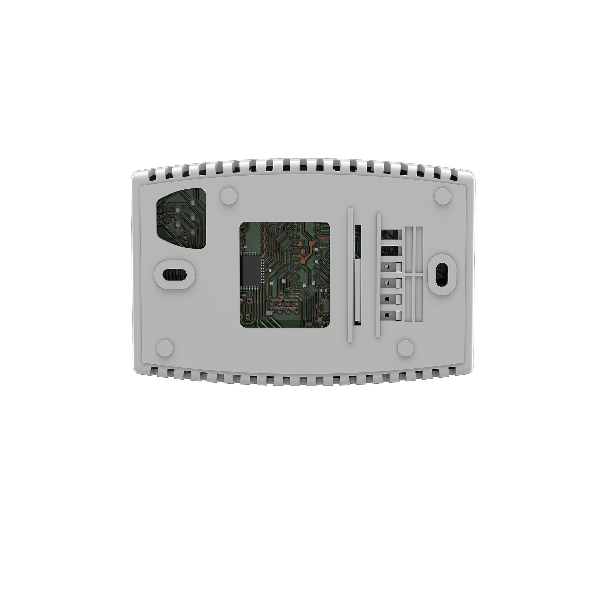 Deshumidificador Digital AprilAire Montaje en Pared