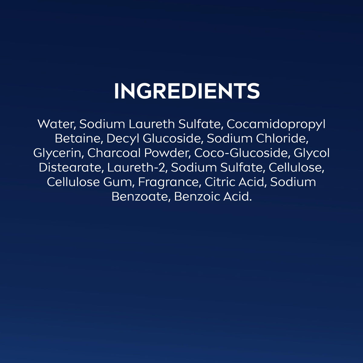 NIVEA MEN Jabon Líquido Corporal Active Clean 3 En 1 Cuerpo, Rostro Y Cabello 500ml, Para Hombre