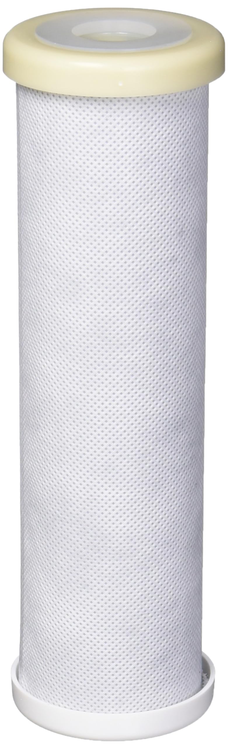 Cartucho Ultrafiltración Rotoplas Blanco Hydro-Pur
