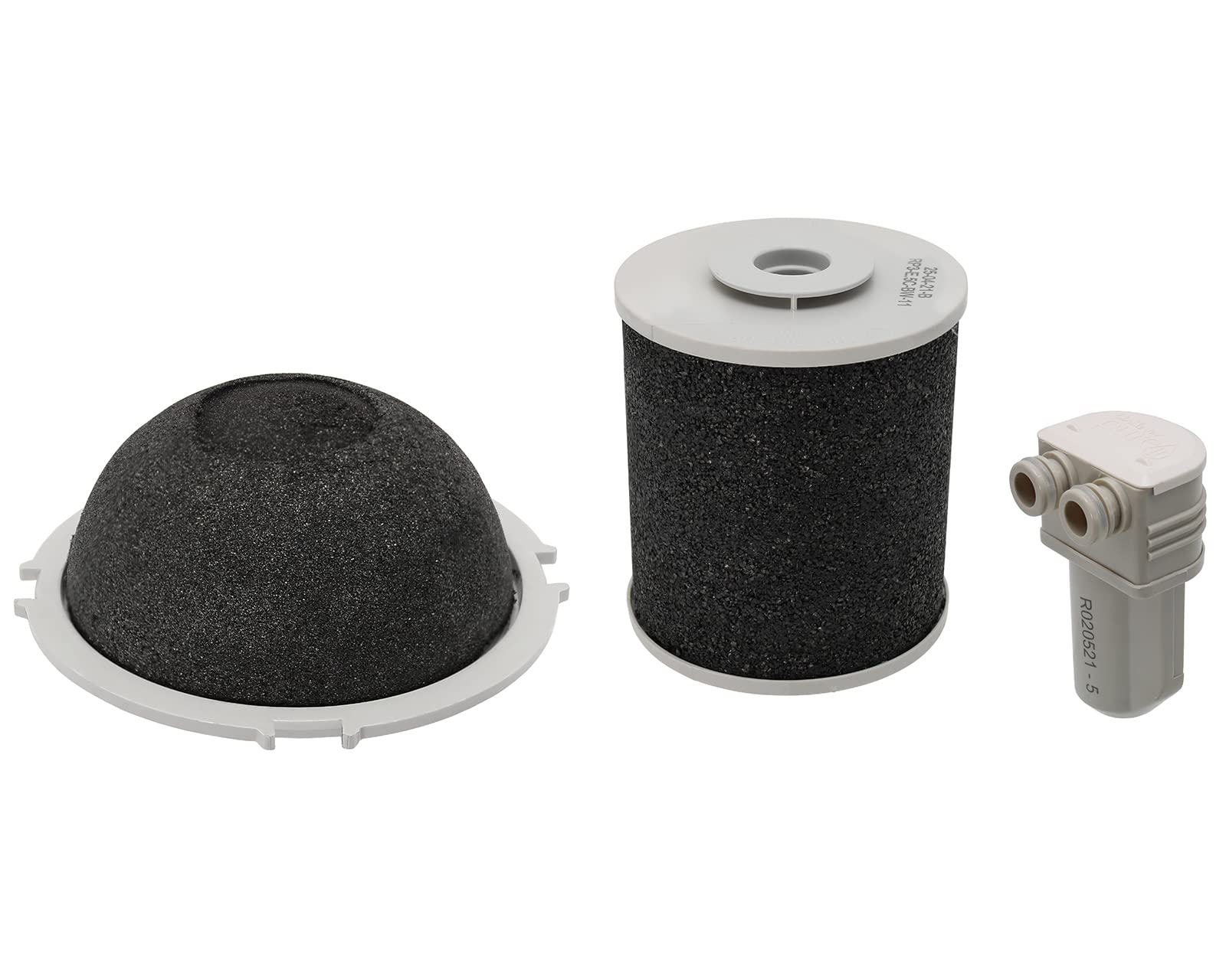 Kit de Repuesto Purificador Unilever Pureit Classic 220992