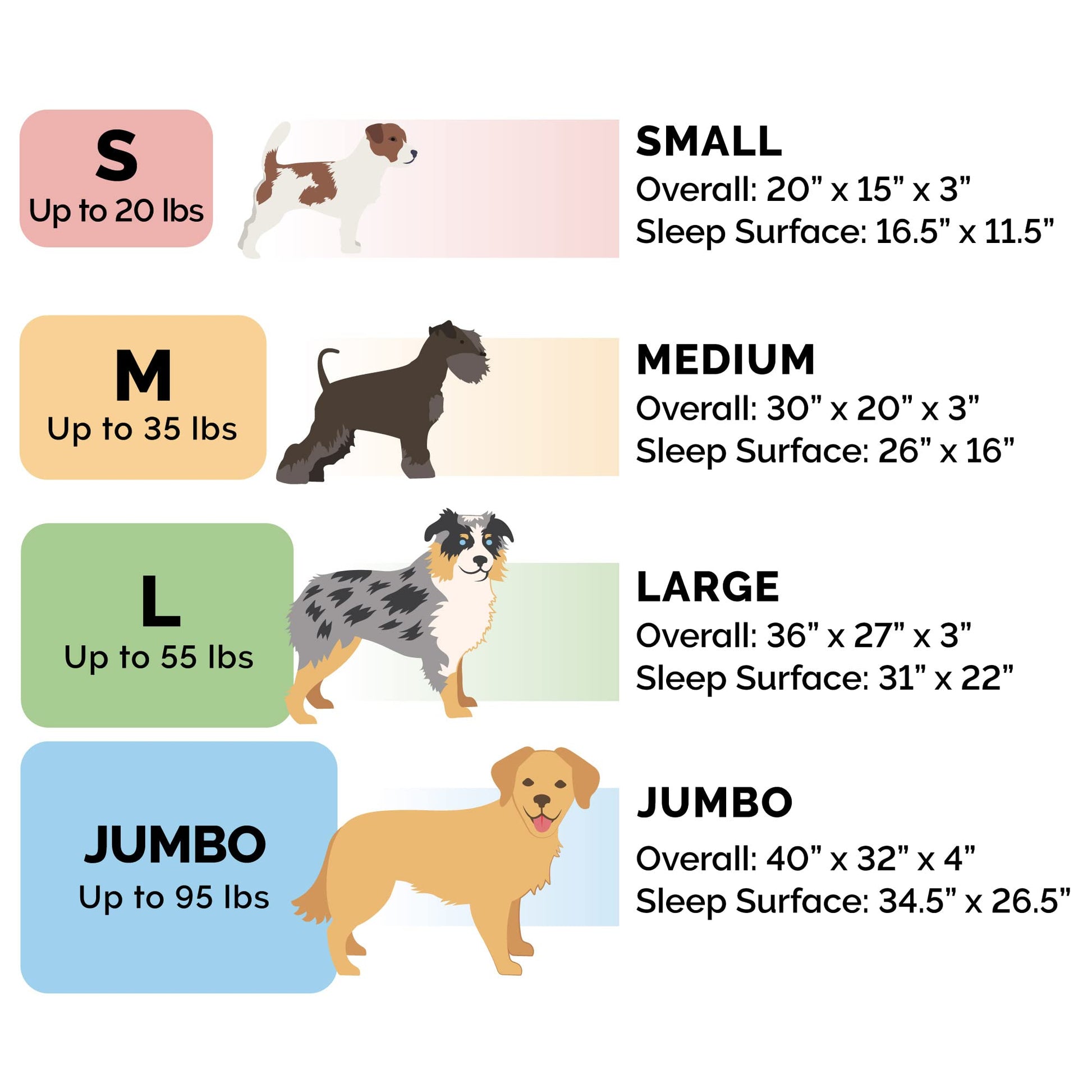 Furhaven Pet Bed for Dogs and Cats - Plush and Velvet Waves Perfect Comfort Sofa-Style Cooling Gel Foam Dog Bed, Removable Machine Washable Cover - Granite Gray, Jumbo (X-Large)