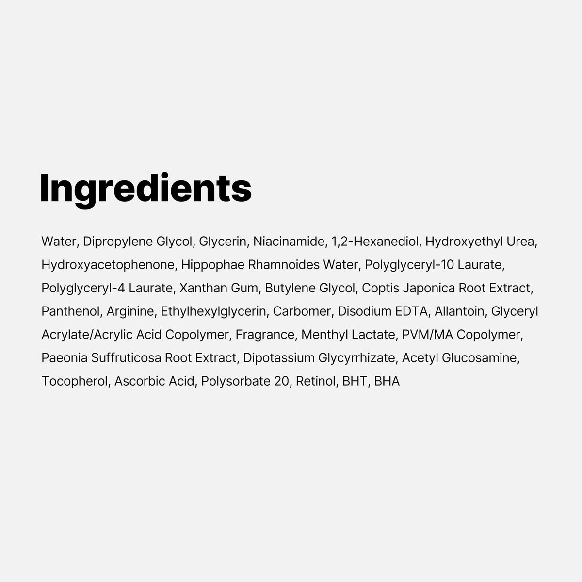 MEDICUBE Deep Vita C Daily Quick Mask, 30 Mascarillas Faciales Coreanas con Vitamina C, Niacinamida 2% y Complejo de Vitaminas, Hidratación y Luminosidad, 350 g