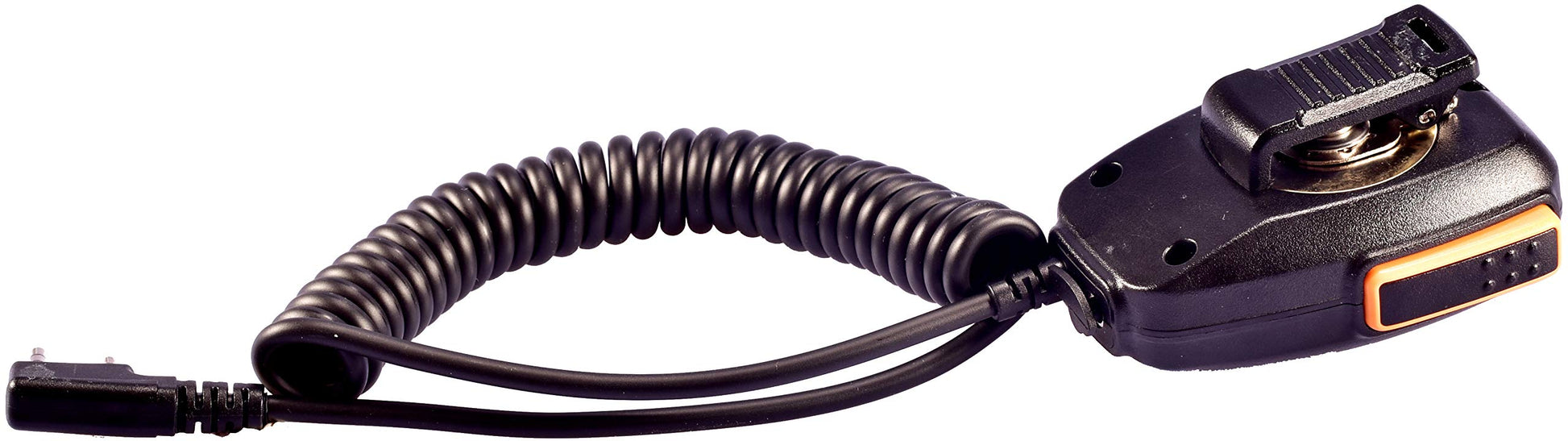 Micrófono para Altavoces Arcshell AR-5 Walkie Talkie 2 Unidades