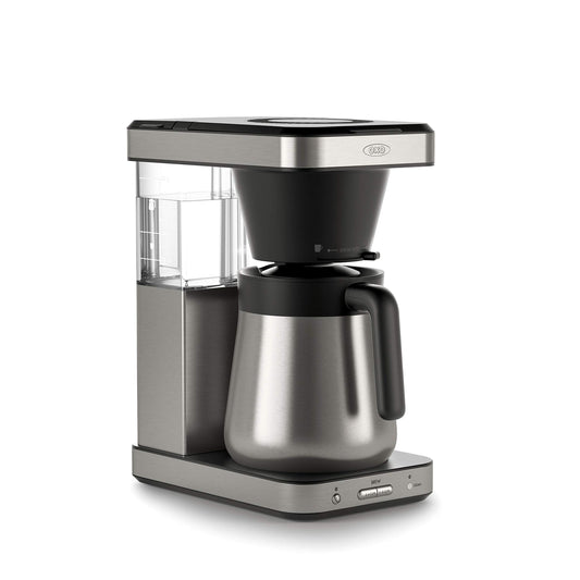 Cafetera OXO Brew 8 Tazas