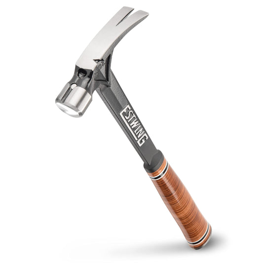 Martillo Estwing Ultra Series