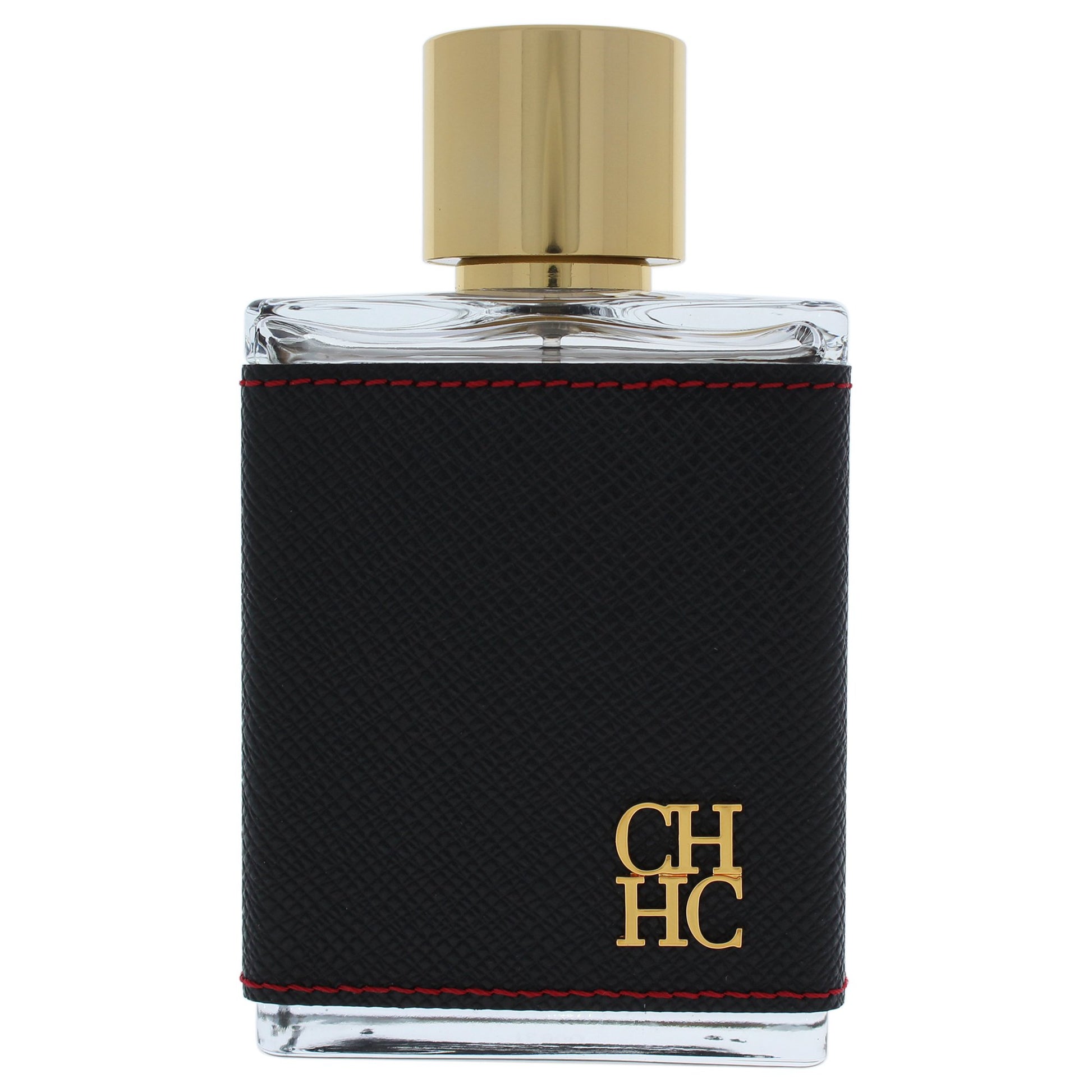 Carolina Herrera - CH by for Men - Aerosol EDT de 3.4 oz