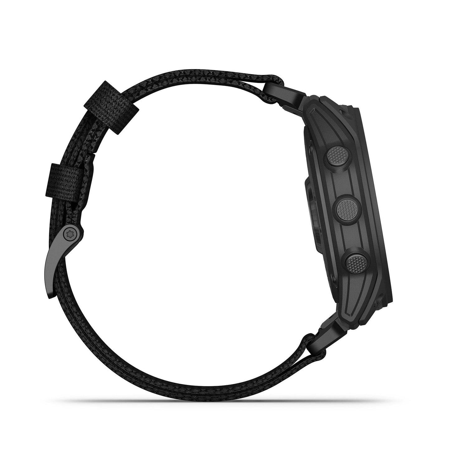Garmin tactix 7, Pro Ballistics Edition