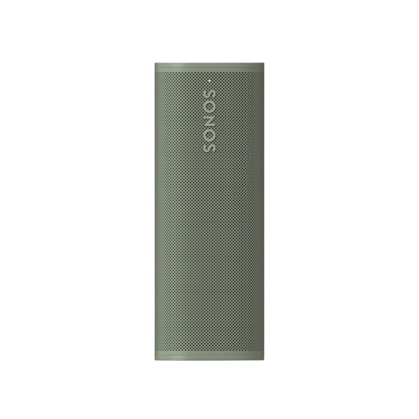 Sonos Roam 2 Wireless Speaker - Green