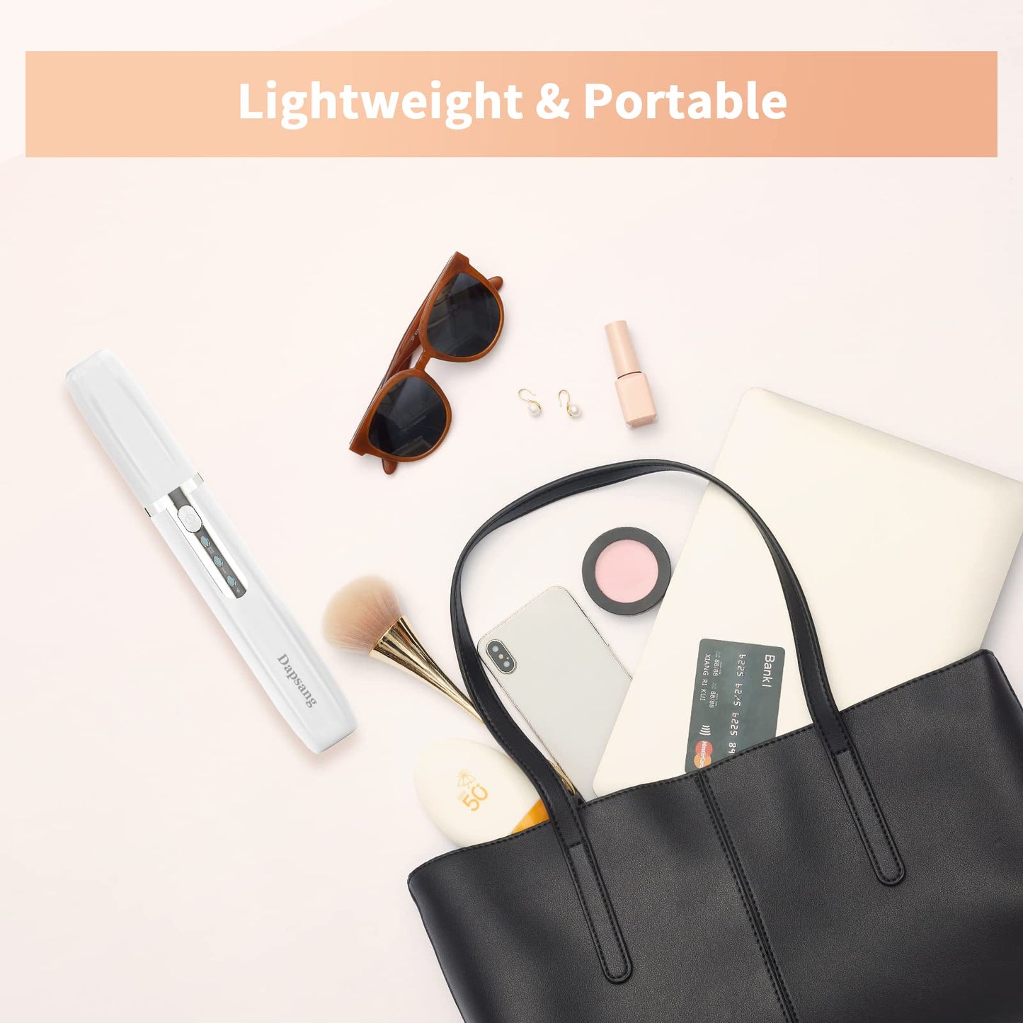 Cortadora de cejas, maquinilla de afeitar eléctrica de cejas para mujeres y hombres, recargable luz LED indolora, removedor de vello facial con cuchilla de repuesto para cara, labios, cuello, piernas