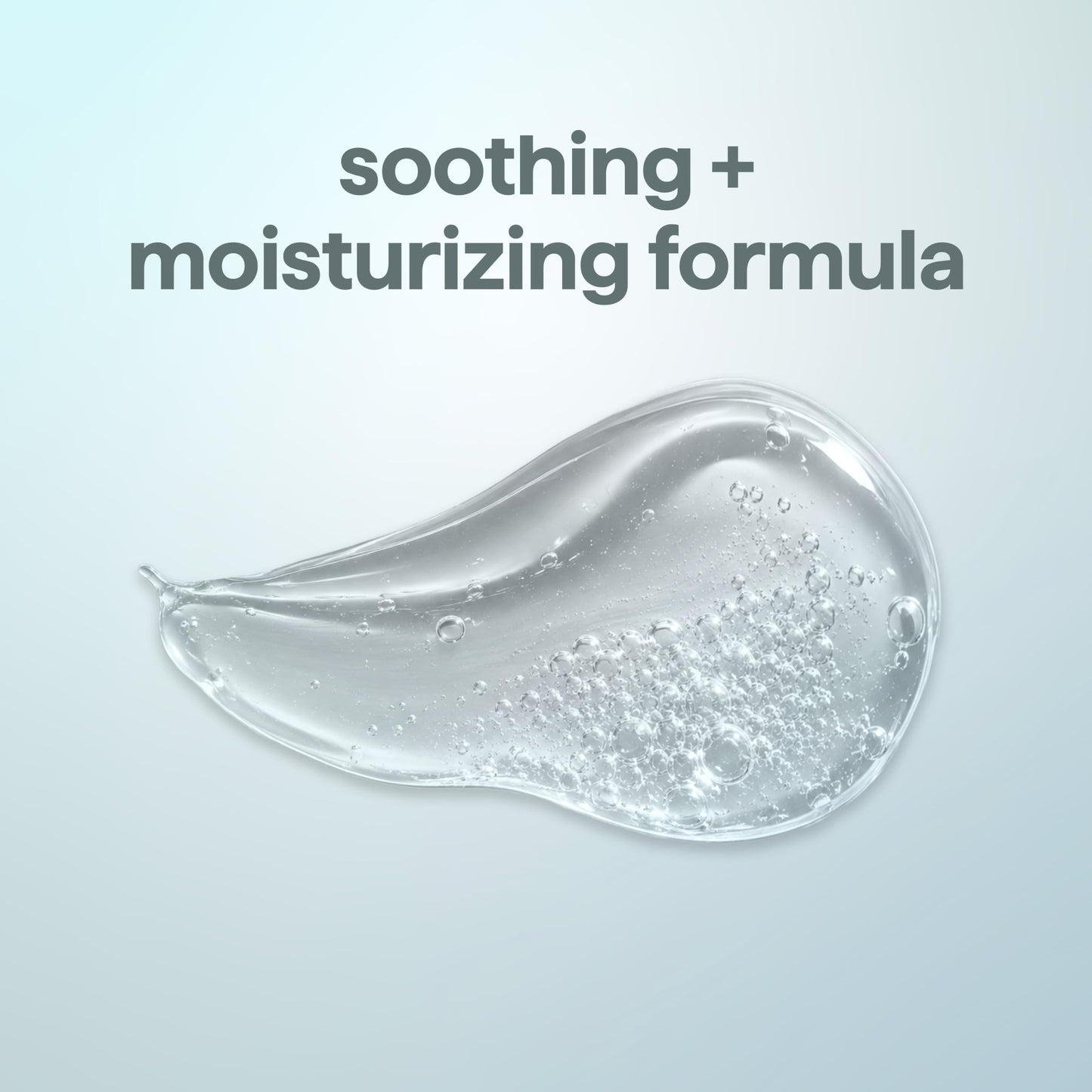 Method Body Wash