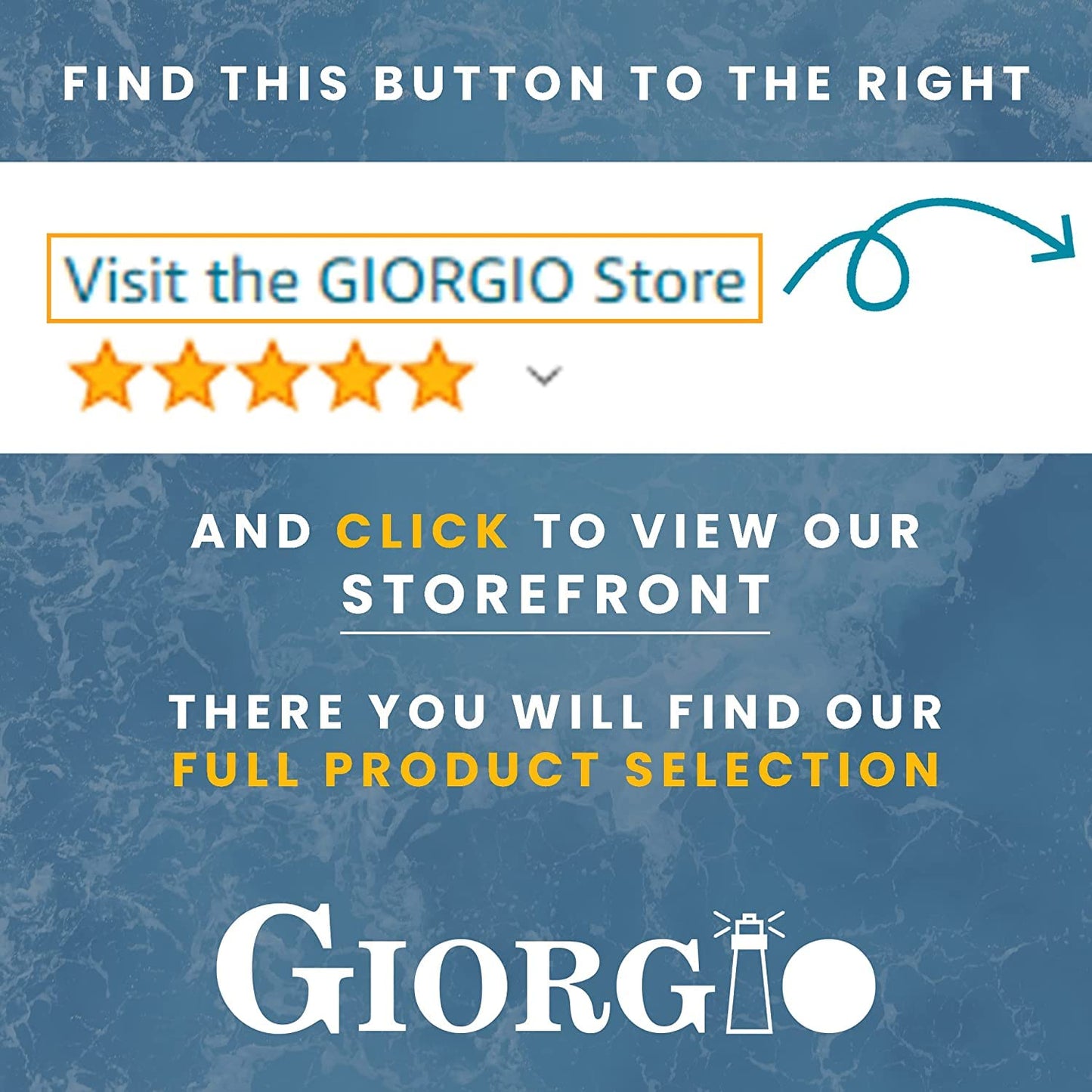 Giorgio G39 Extra Small 2.75 Inch Men's Fine Toothed Beard and Mustache Comb for Facial Hair Grooming and Styling. Wallet Pocket Comb Handmade of Quality Durable Cellulose, Saw-Cut and Hand Polished
