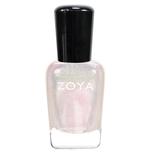 ZOYA Nail Polish, Leia, 0.5 Fluid Ounce