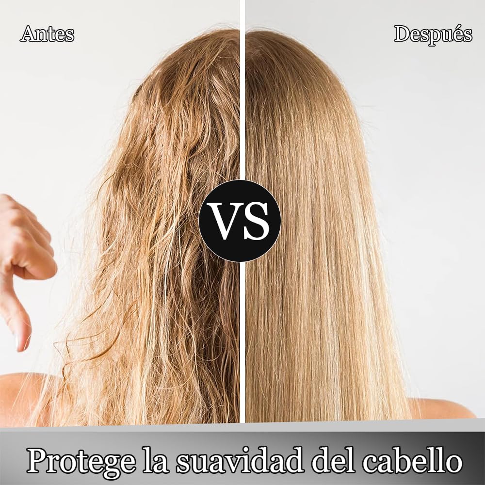 Gorro de Seda para Dormir, Para El Cabello Largo Bonnet Ajustable para Mujer，capó ajustable de satén，Capos grandes de seda satinada para dormir con correa de corbata, Adecuado para Dormir, Bañarse