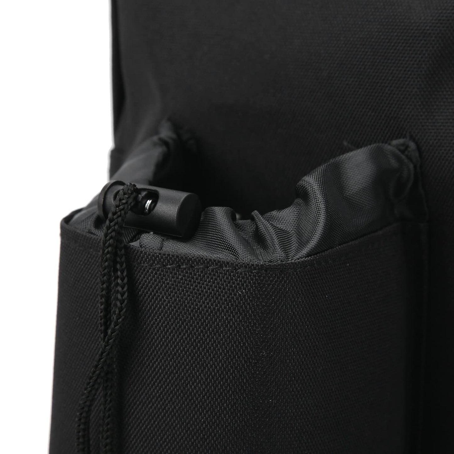 Bolsa de Tanque para Motocicleta, Fydun Bolsa de Sillín Delantero de Impermeable Oxford Bolsa de Almacenamiento del Depósito de para ATV Dirt Bike Moto de Nieve