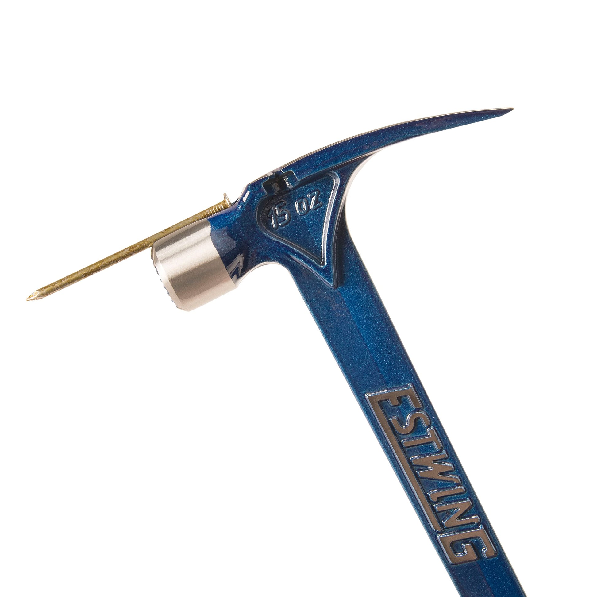 Martillo Estwing Ultra Series