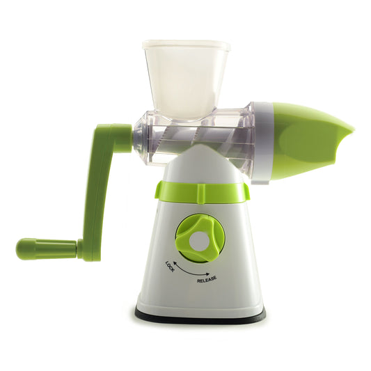 Norpro NOR-6841 Ultimate Postrer, Verde