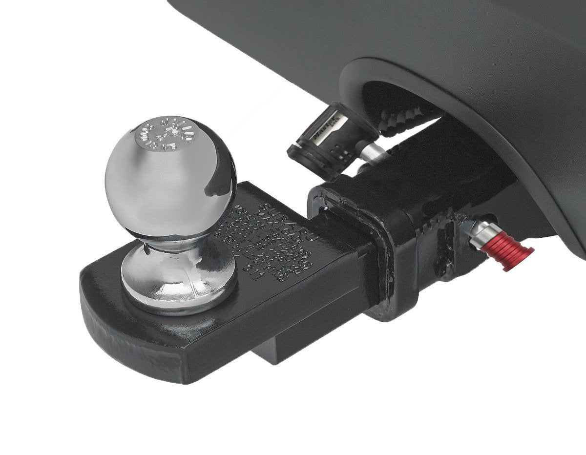 Candado Receptor Master Lock Acero Inoxidable 9 cm